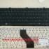 Keyboard laptop DELL VOSTRO V13