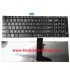 Keyboard laptop TOSHIBA Satellite C850