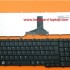 Keyboard laptop Toshiba Satellite C650