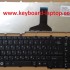 Keyboard laptop Toshiba Satellite C660