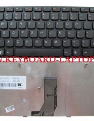 Keyboard lenovo g470-keyboard-laptop.com