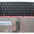 Jual keyboard Laptop lenovo G470