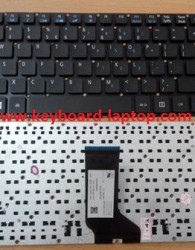 keyboard-acer-e5-473-keyboard-laptop-dot-com