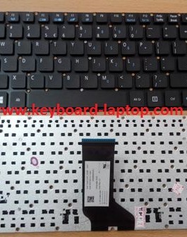 Jual Keyboard Acer E5-473 E5-422  E5-474 E5-491G