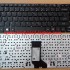 keyboard-acer-e5-473-keyboard-laptop-dot-com